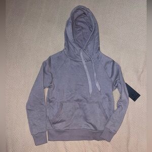 90 Degree By Reflex Hoodie xs